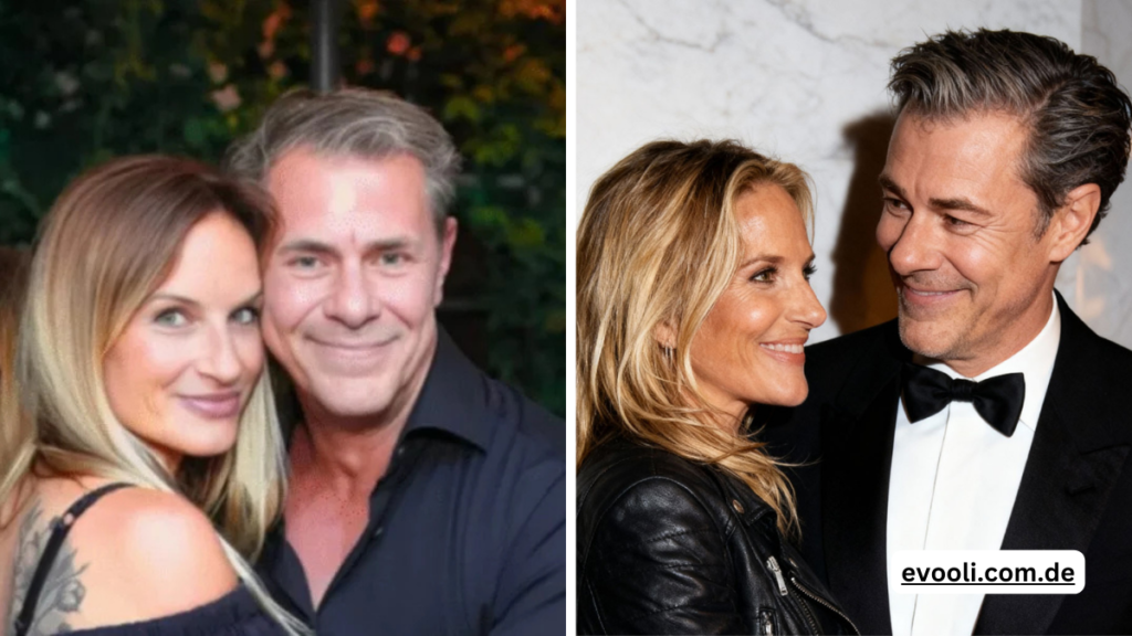 klara-magdalena martinek