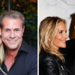 klara-magdalena martinek