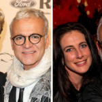 nino de angelo ehepartnerin