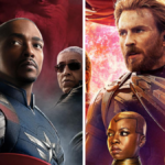 marvel filme reihenfolge