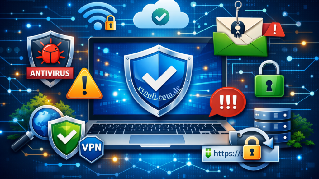 how to protect from kopmatelatv