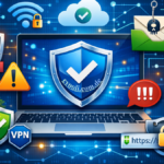 how to protect from kopmatelatv