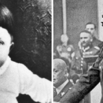 adolf hitler geschwister