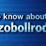 about qzobollrode
