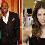 biggest loser''-trainerin tot