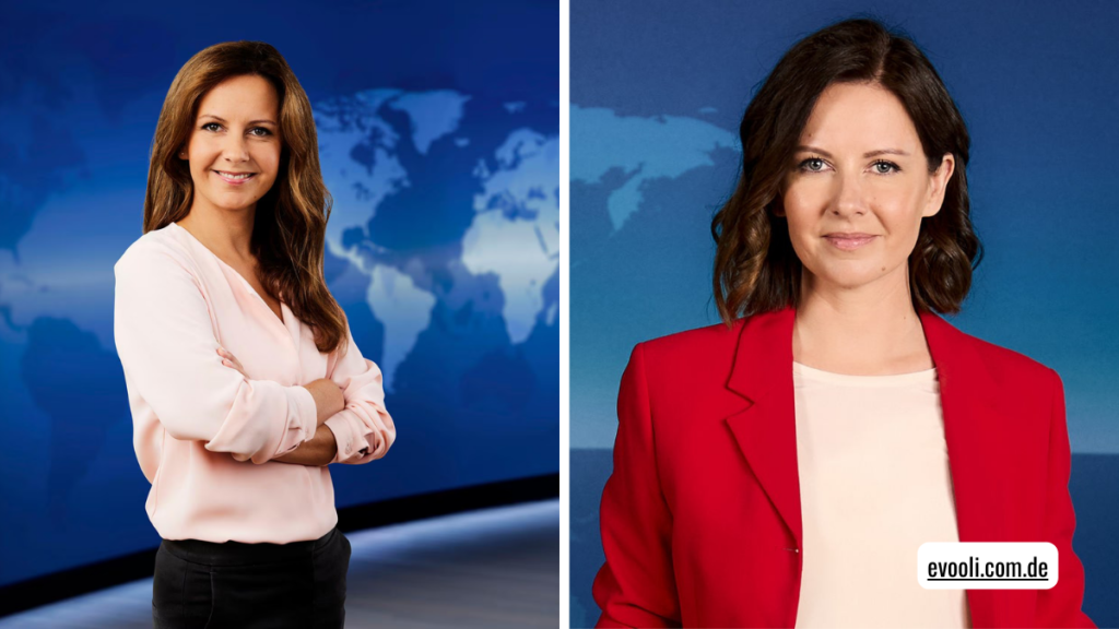 mit wem ist romy hiller verheiratet