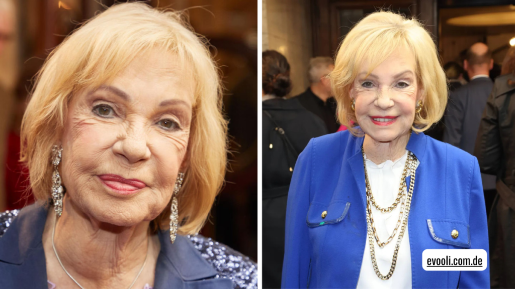 dagmar berghoff kinder