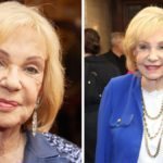 dagmar berghoff kinder