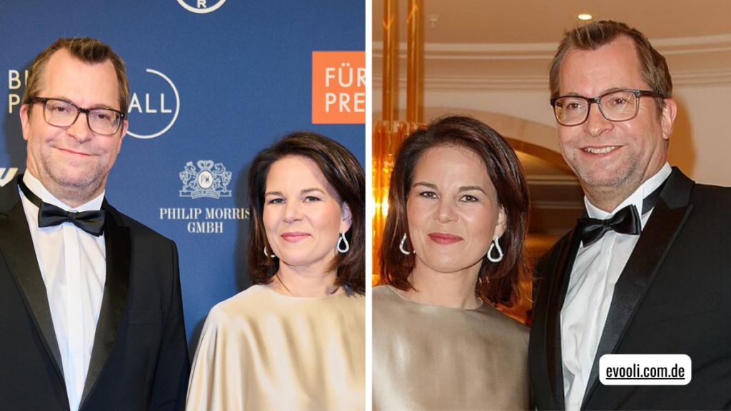 annalena baerbock: familientragödie