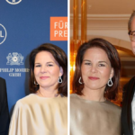 annalena baerbock: familientragödie