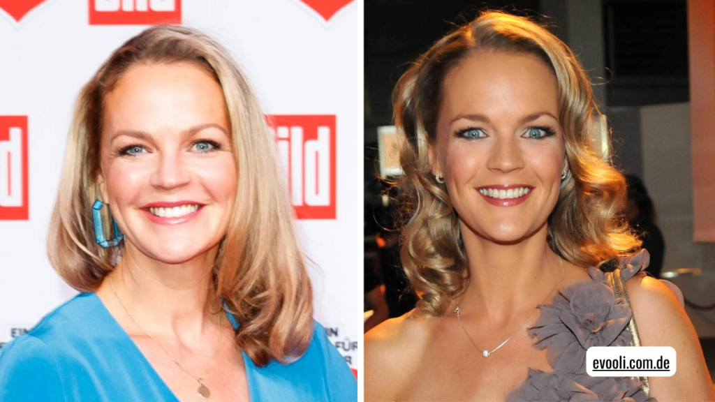 eva brenner schlaganfall