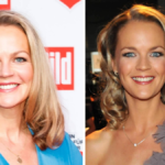 eva brenner schlaganfall