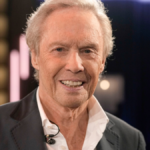 peter kraus verstorben