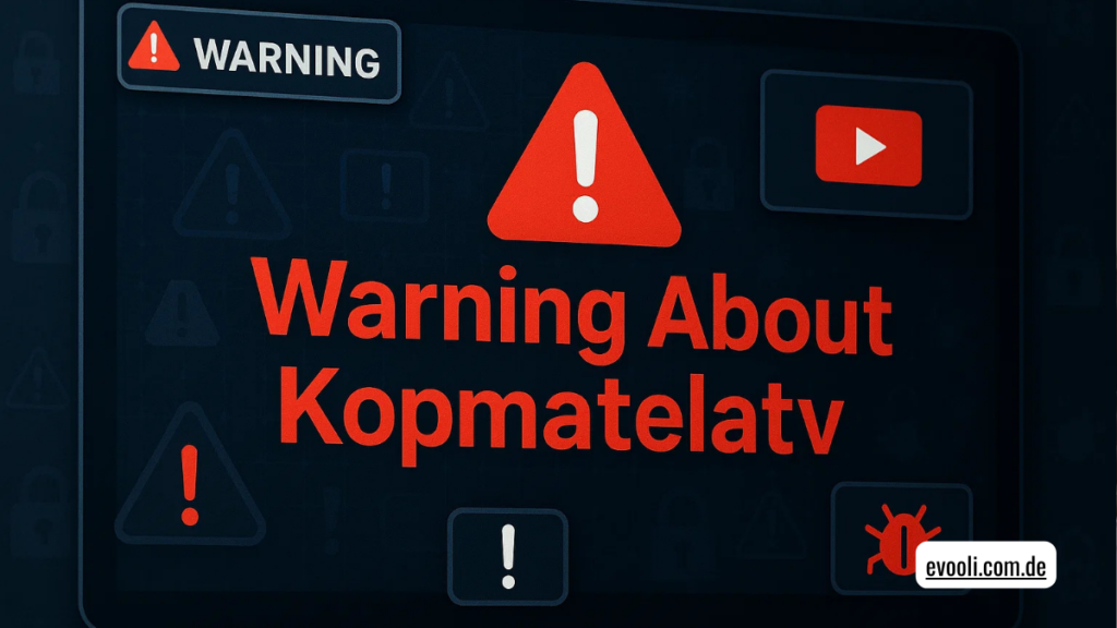 kopmatelatv