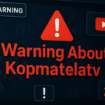 kopmatelatv