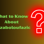 is hizzaboloufazic good