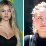 leni klum ungeschminkt