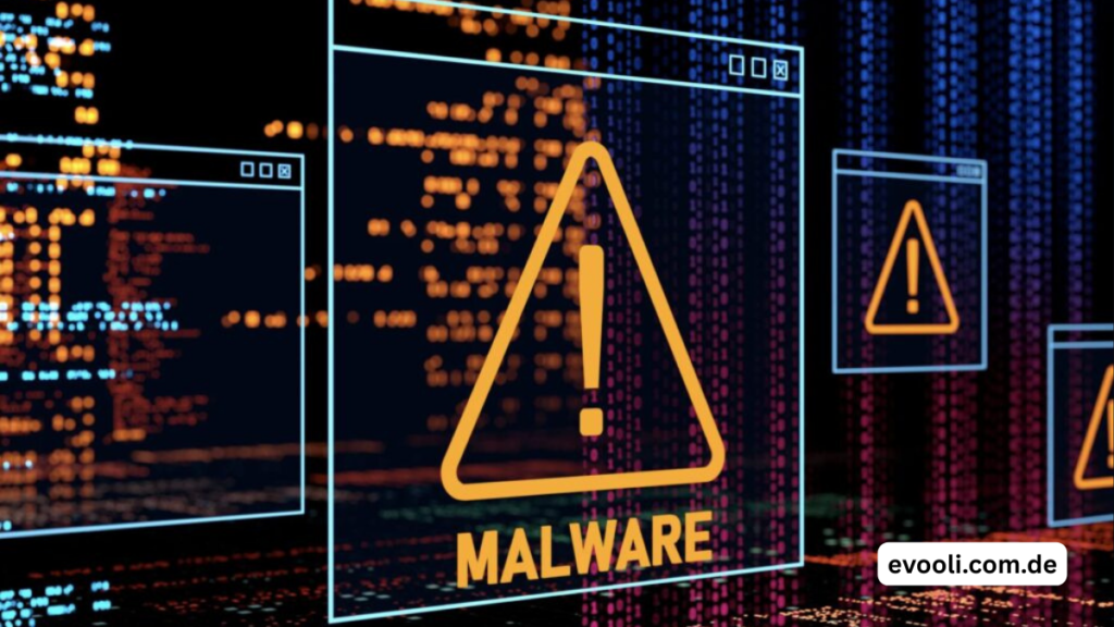 how to avoid hizgullmes