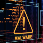 how to avoid hizgullmes