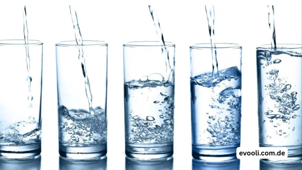 how does gullrazwupolxin get into water