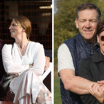 kara gislason traueranzeige