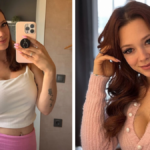 anne wünsche fapello