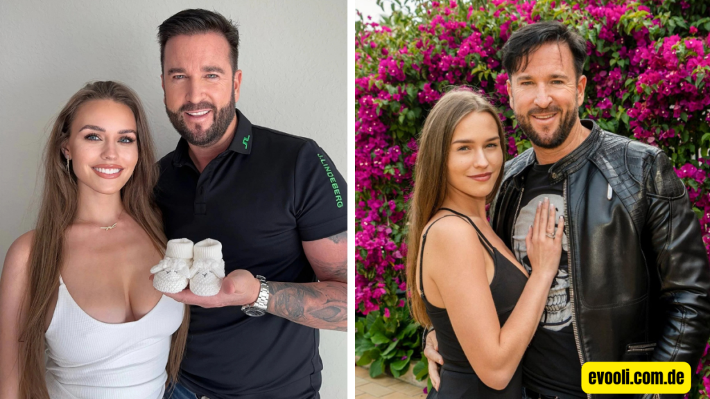 laura müller fapello