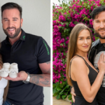 laura müller fapello