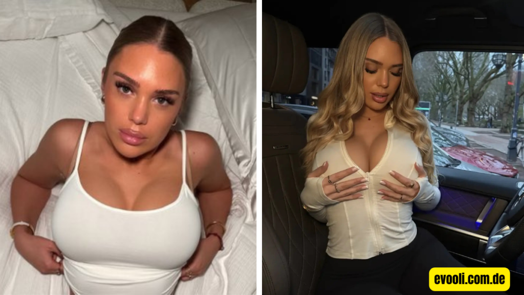 katharina amalia fapello