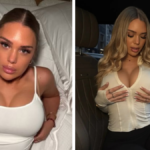 katharina amalia fapello