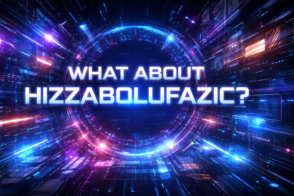 What About Hizzaboloufazic