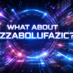 What About Hizzaboloufazic