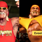 Hulk Hogan Todesursache