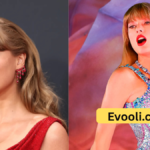 Taylor Swift Vermögen
