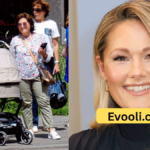 Helene Fischer Tochter