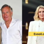 Maria Furtwängler neuer Partner