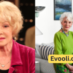 Anita Kupsch Krankheit