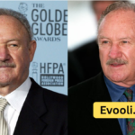 Gene hackman todesursache