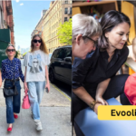 Annalena Baerbock Kinder