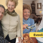 otto und ingrid kneidinger verstorben