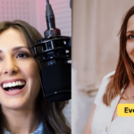 Vanessa Civiello verheiratet