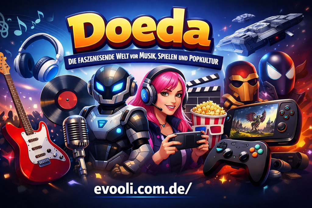 doeda