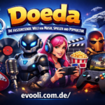 doeda
