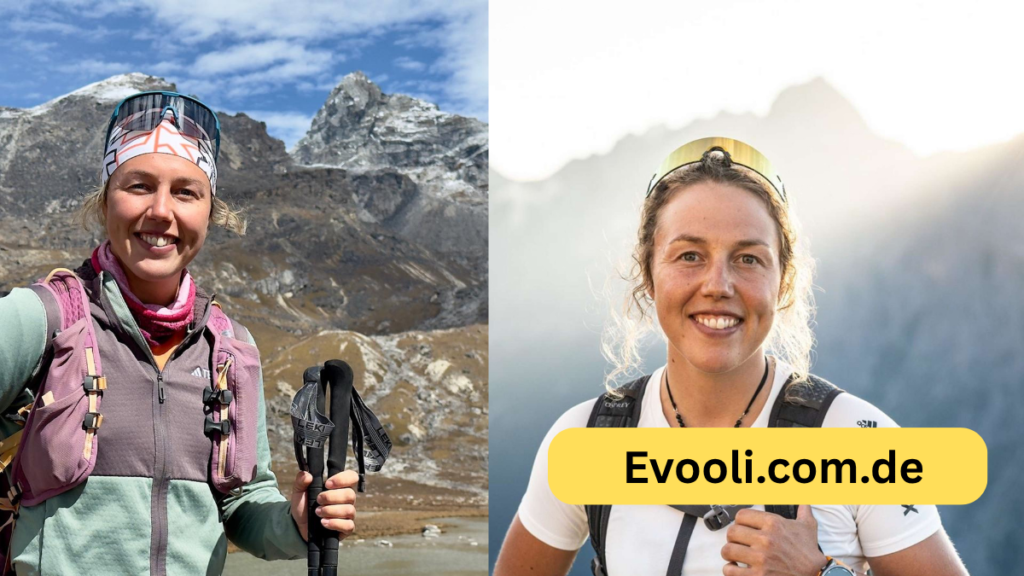 Laura Dahlmeier Freund