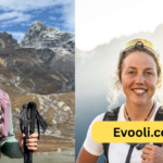 Laura Dahlmeier Freund