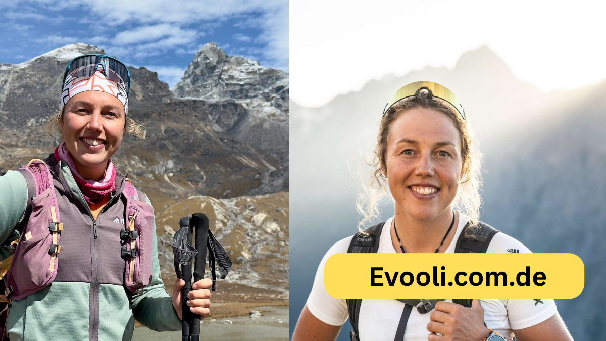 Laura Dahlmeier Freund