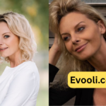 Mit wem ist Susanne Steiger verheiratet