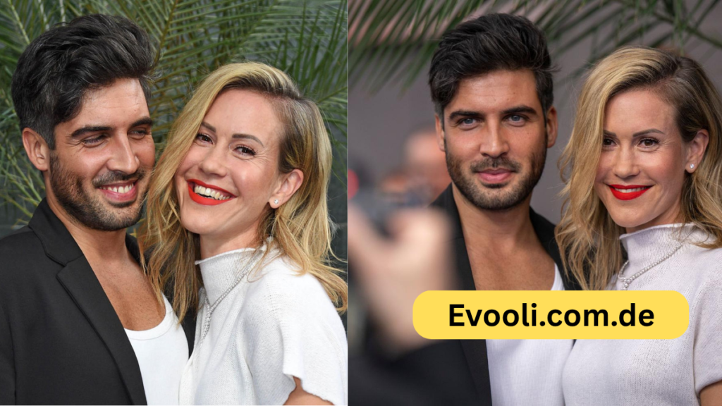 Oliver vaid gehörlos