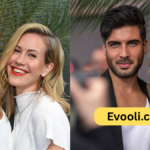 Oliver vaid gehörlos