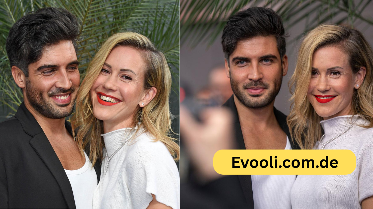 Oliver vaid gehörlos